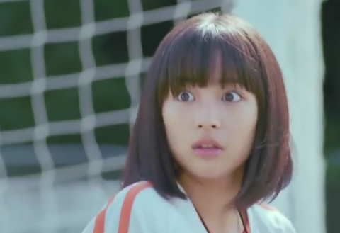 広瀬すず7