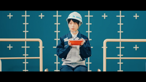スクリーンショット 2018-12-30 10.19.19