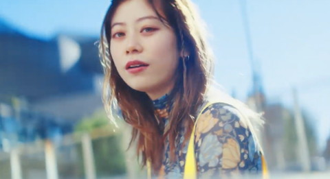 スクリーンショット 2019-02-15 12.48.54