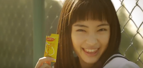 広瀬すず12