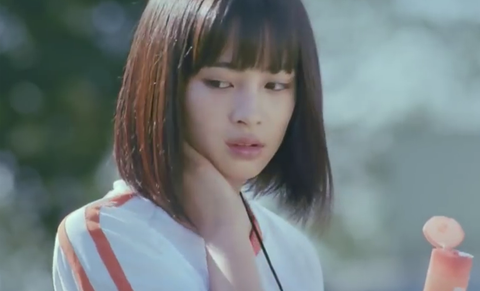 広瀬すず5