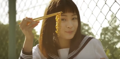 広瀬すず14
