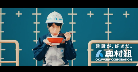 スクリーンショット 2018-12-30 10.19.22