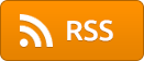 RSS