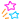 3770d42d.gif