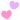 40d11e03.gif