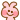 49183c82.gif