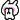 5a8ac8f5.gif