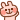 63950dd9.gif