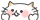 6870277a.gif