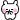 69deeb64.gif