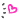 6c411bf7.gif