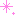 6f69f3b8.gif