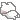 78534bd5.gif