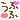 81e458b3.gif