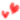 8646c201.gif