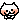 a141b7e3.gif