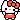 b7fac4f7.gif