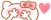 bb314d28.gif