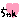 c0d7b535.gif