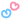 d0ba7e67.gif