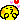 d28bfde1.gif