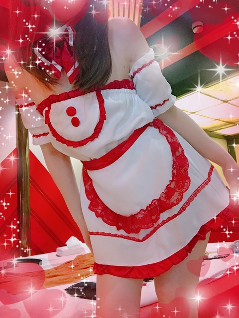 FB0AC40A-5C49-43F2-94D9-93BC2E0359FA