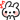 e4fb6586.gif