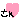 f6ee532b.gif