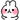 fd1b6bb9.gif