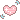 05c64c66.gif