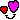 066a85d7.gif