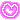 1b5ca705.gif