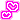 1f12b73c.gif