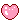 2258e17b.gif