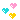 235a5d5c.gif