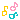 25588142.gif