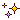 2b1f217e.gif