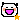 57c4a71d.gif