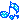 9c1f274c.gif