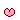 c5a5492c.gif