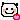 c94f0383.gif