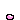 d27a592c.gif