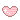 d300a8a0.gif