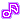 db75e8da.gif