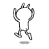 48b022f7.gif