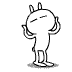 63e94ab5.gif