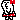 73b934b0.gif