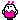 9a028fc7.gif