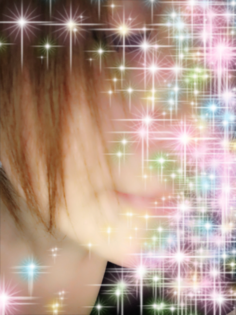 ea9fd351.png
